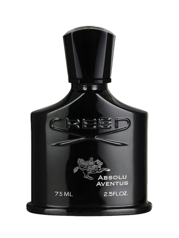 Creed - Aventus Absolu