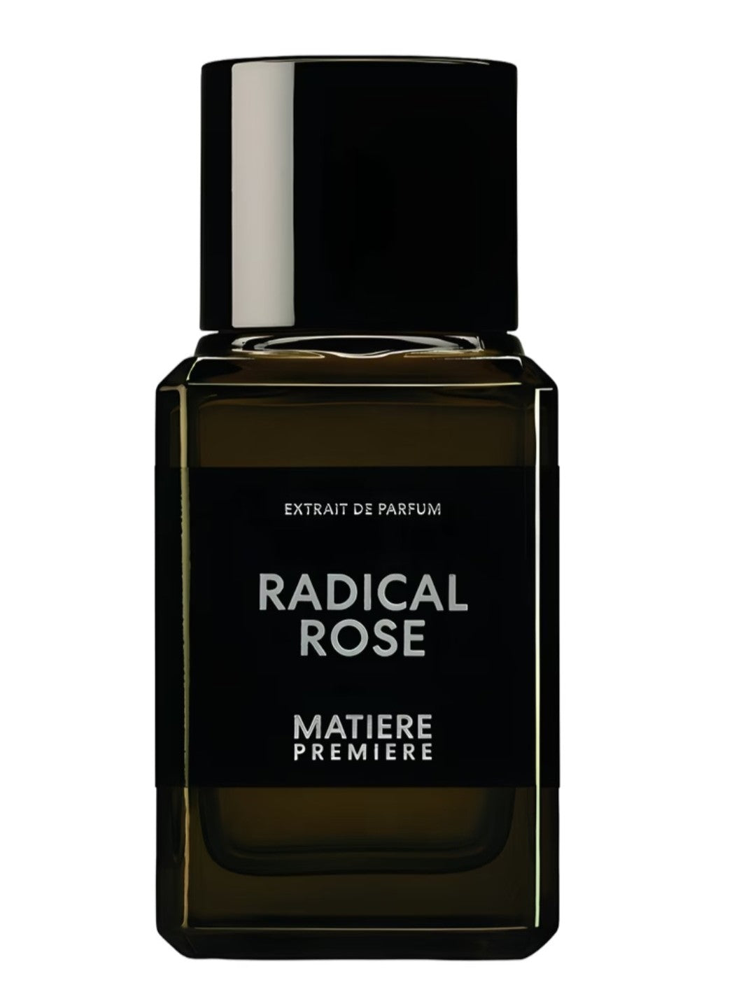 Matiere Premiere - Radical Rose Extrait