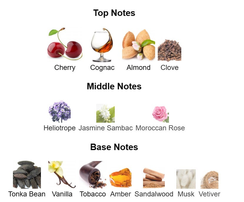 Boadicea the Victorious - Bodacious