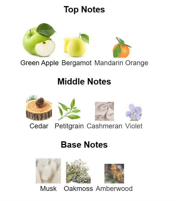 French Avenue - Aether