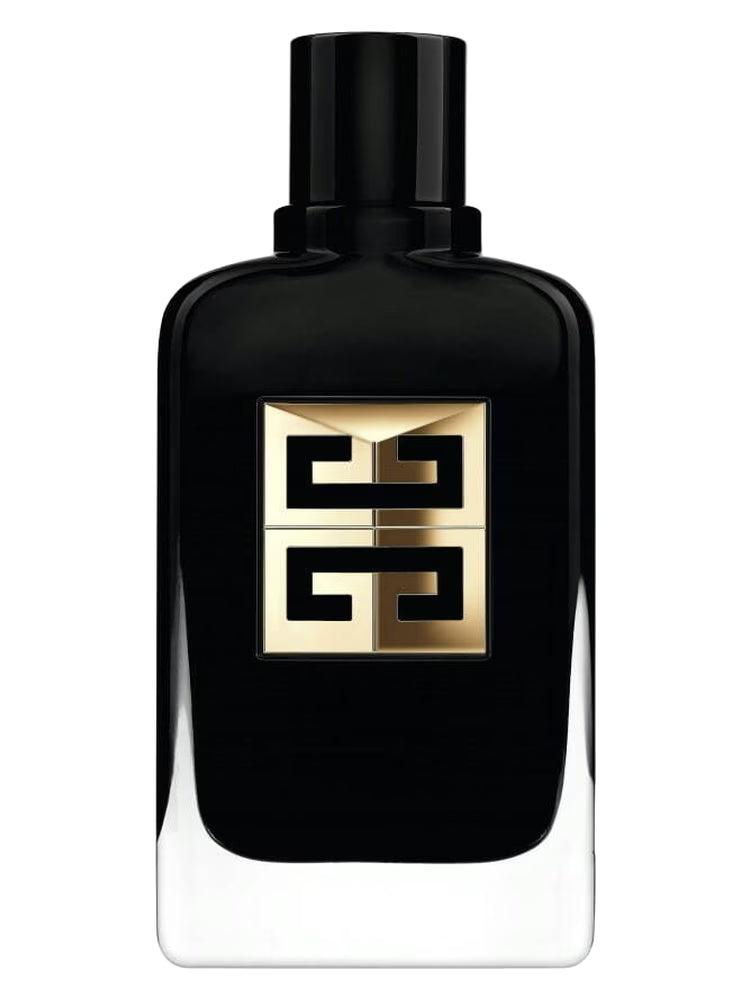 Givenchy - Society Eau de Parfum Ambree