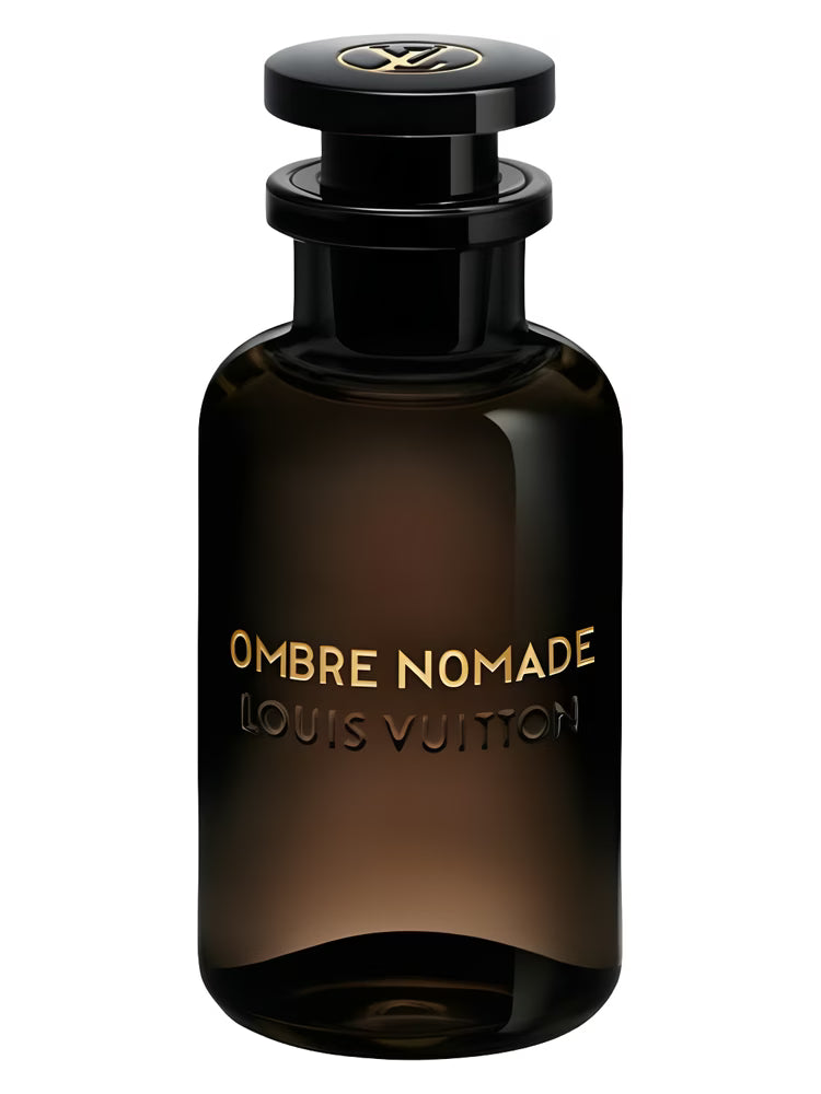 Louis Vuitton - Ombre Nomade