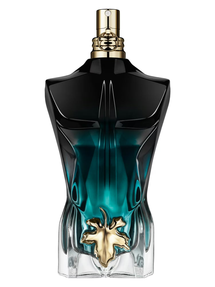 Jean Paul Gautier - Le Beau Le Parfum