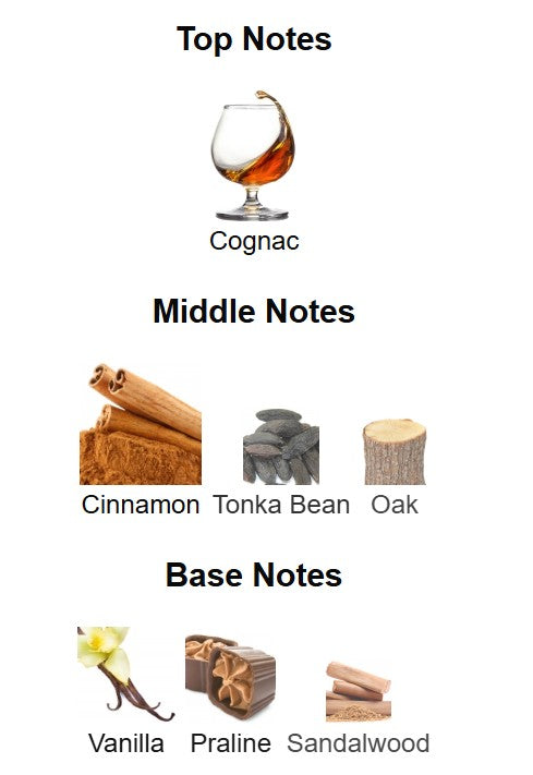 Maison Alhambra - Kismet Magic