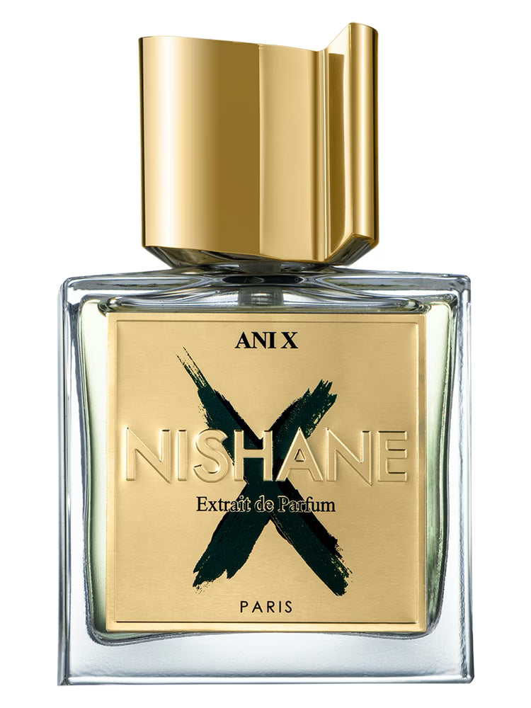 Nishane - Ani X