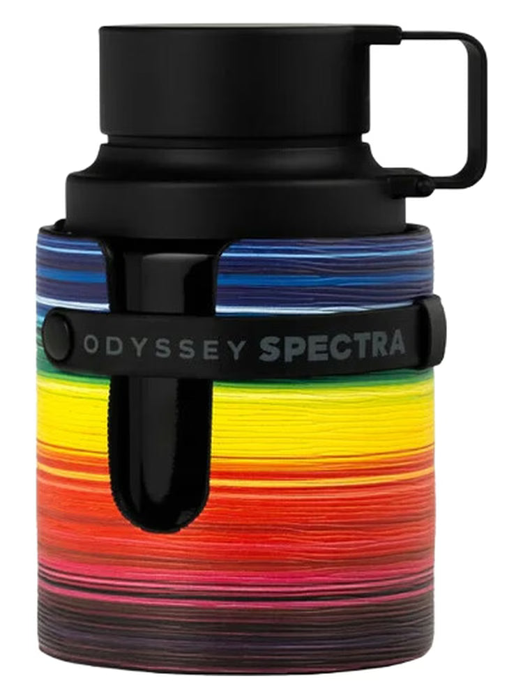 Armaf - Odyssey Spectra