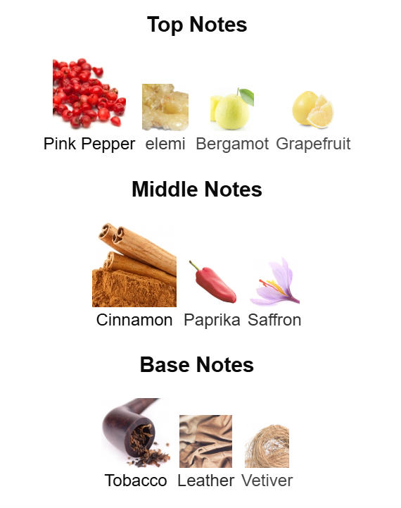 Viktor & Rolf - Spicebomb