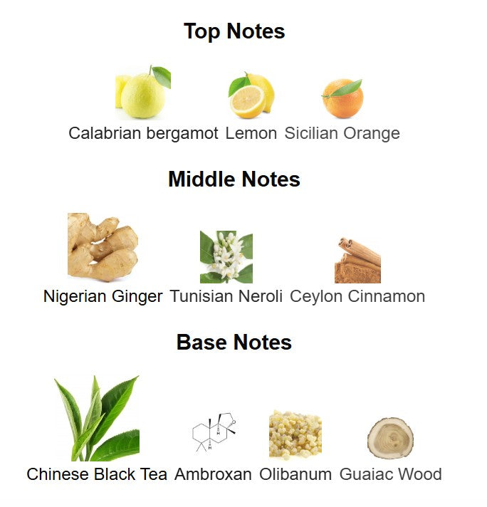 Arabiyat Prestige - Marwa