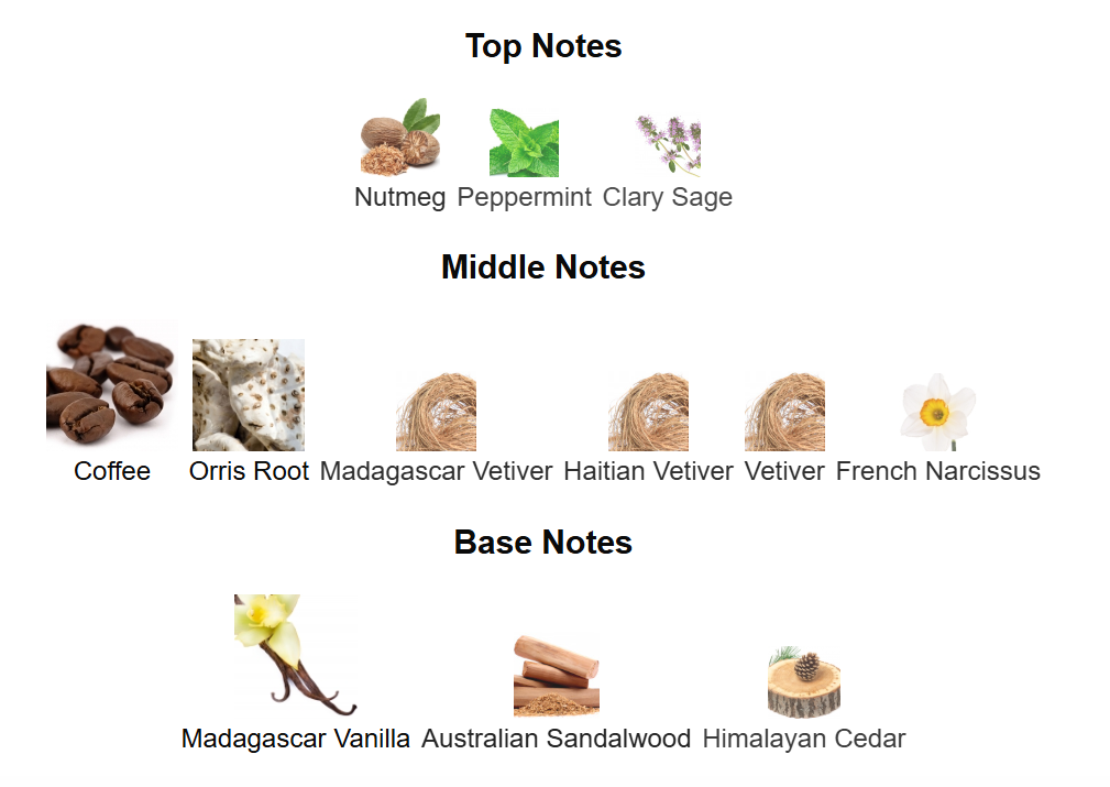 Givenchy - Gentleman Society EDP Extrême