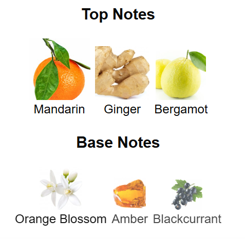 Zara - Sunrise on the red sand sunes intense