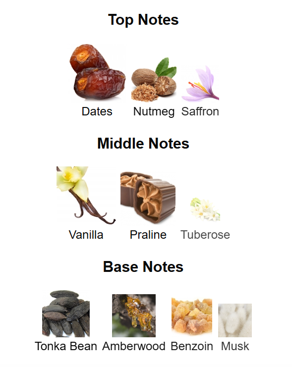 Zimaya - Sharaf Blend