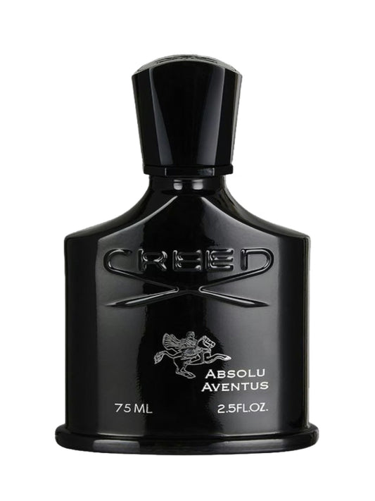 Creed - Aventus Absolu