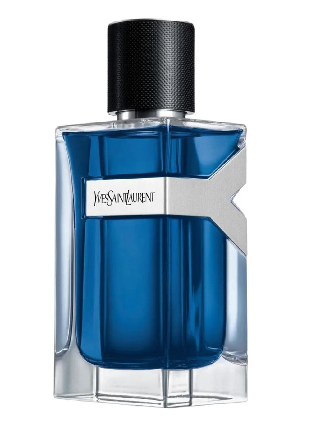 YSL - Y Iced Cologne