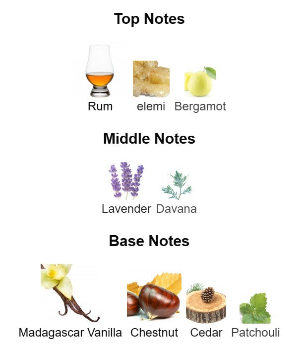 Armani - Stronger With You Absolutely