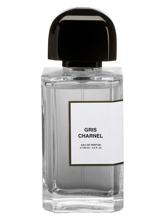 BDK Parfums - Gris Charnel