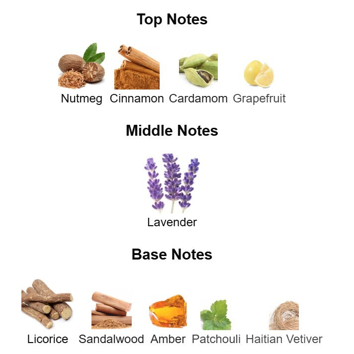 Dior - Sauvage Elixir