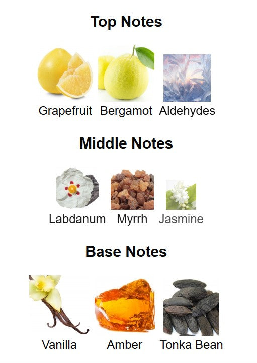 French Avenue - Obsidian