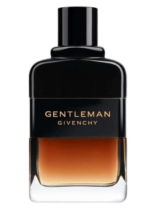 Givenchy - Gentleman Eau de Parfum Reserve Privée