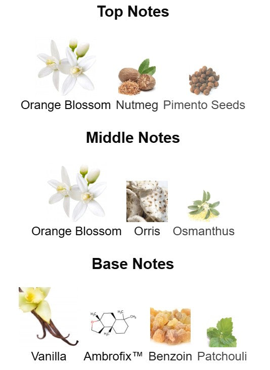 Gucci - Guilty Elixir De Parfum pour Homme