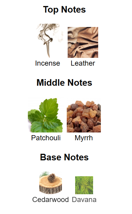 Hugo Boss - Bottled Absolu