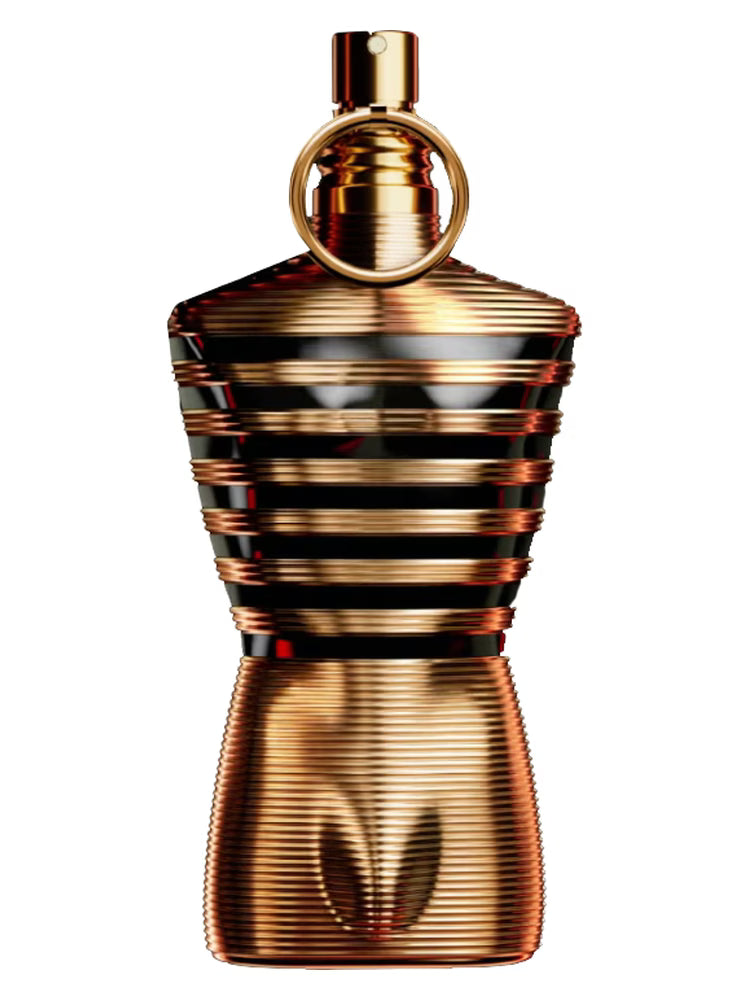 Jean Paul Gautier - Le Male Elixir