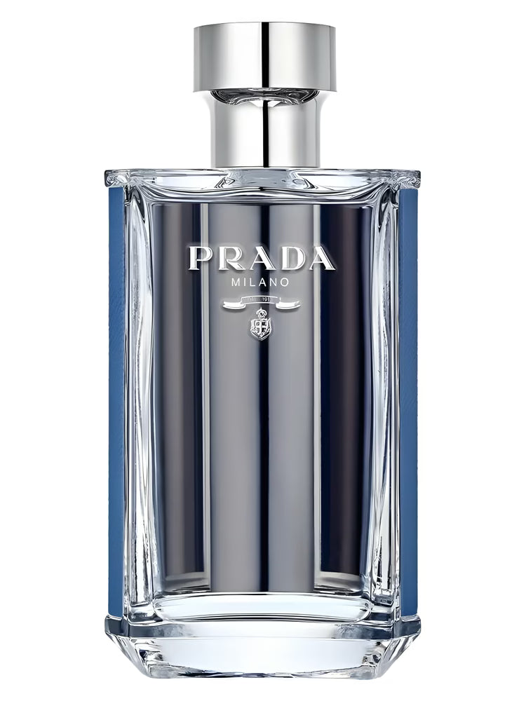 Prada - L'Homme L'Eau