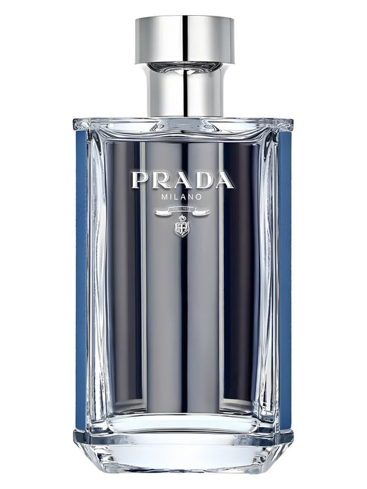 Prada - L'Homme L'Eau