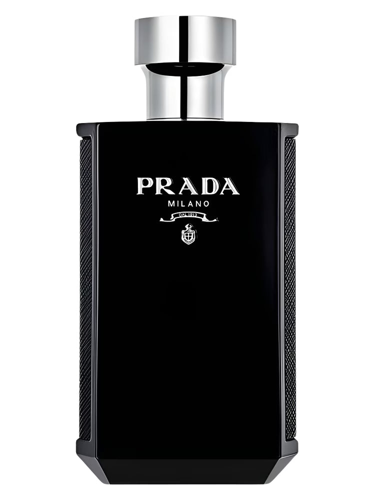 Prada - L'Homme Intense