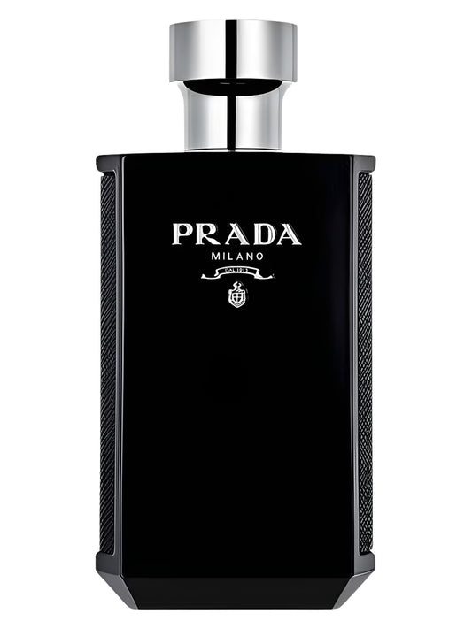 Prada - L'Homme Intense