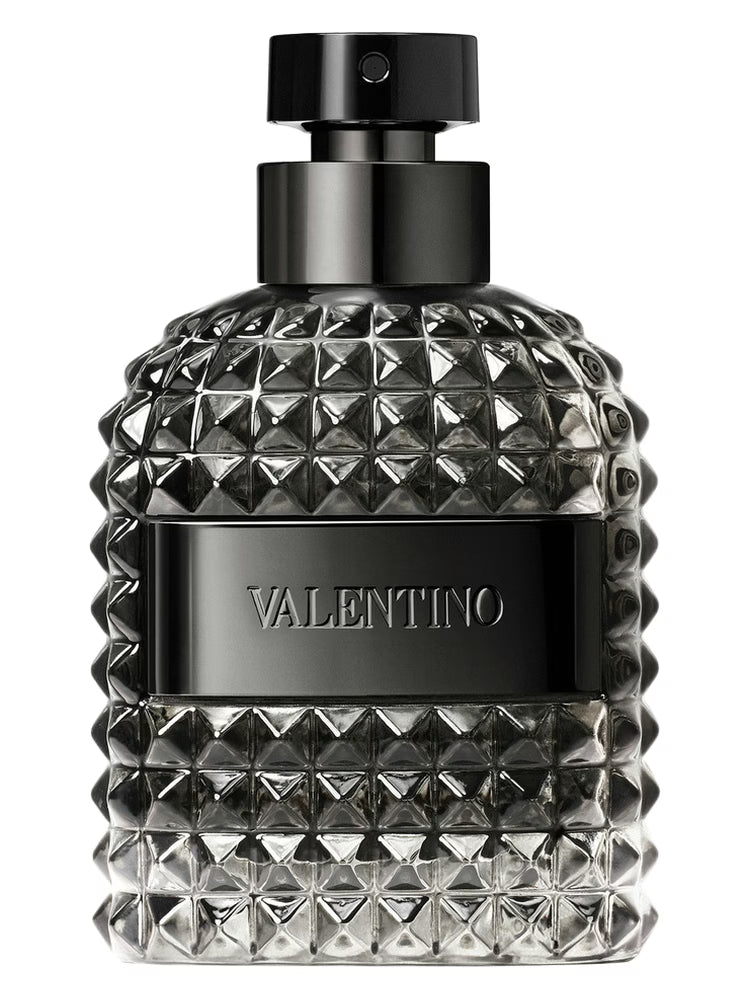 Valentino - Uomo Intense