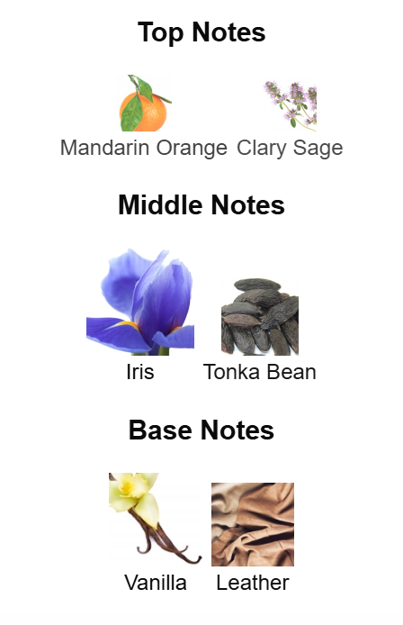 Valentino - Uomo Intense