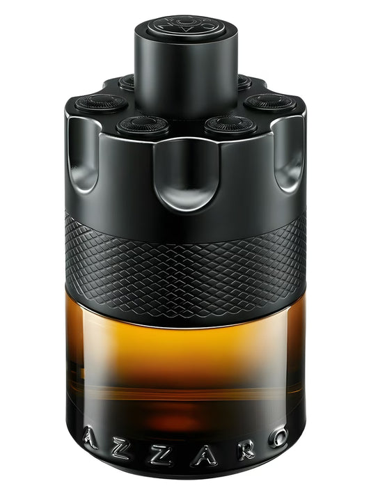 Azzaro - The Most Wanted Parfum