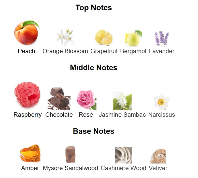 Argos - Birth of Venus