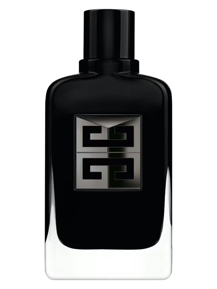 Givenchy - Gentleman Society EDP Extrême