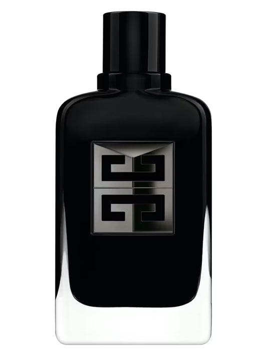 Givenchy - Gentleman Society EDP Extrême