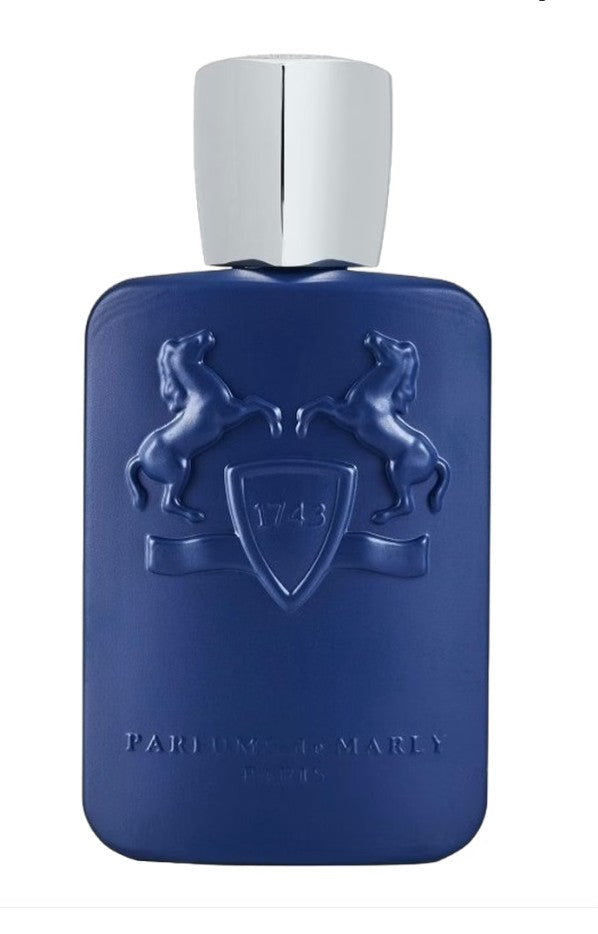 Parfums de Marly - Percival
