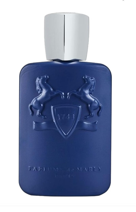 Parfums de Marly - Percival