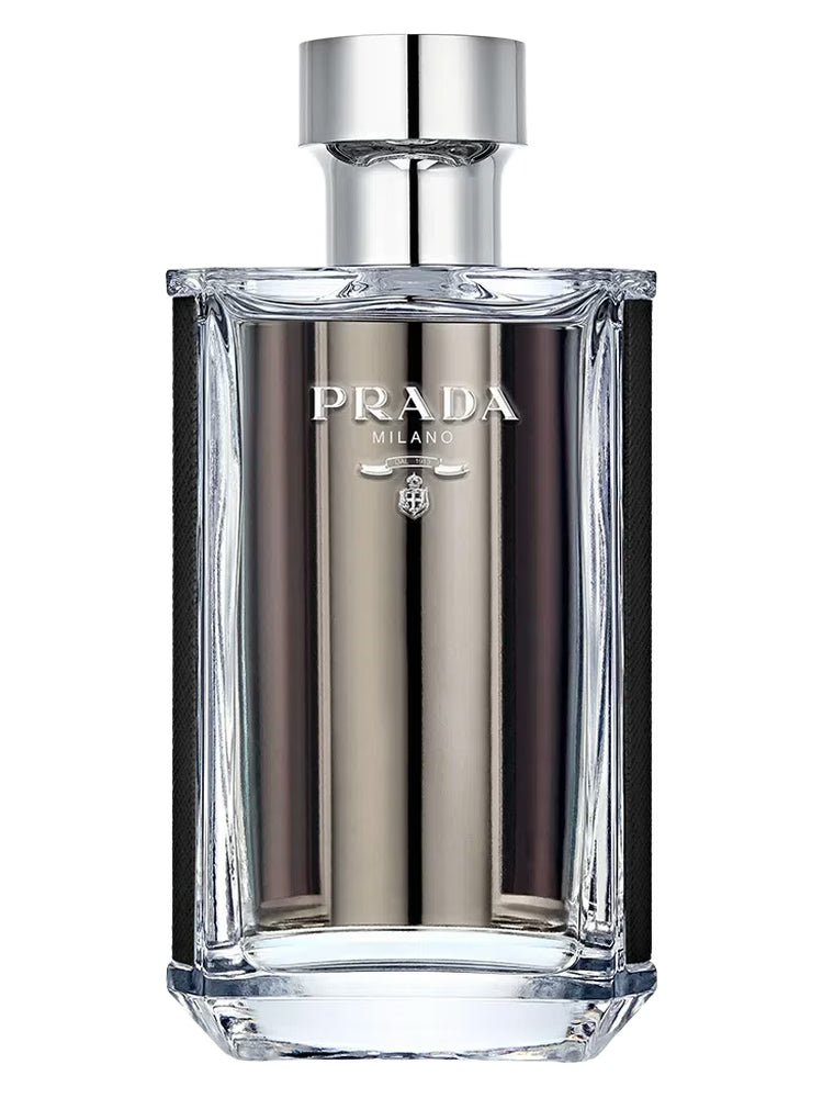 Prada - L'Homme