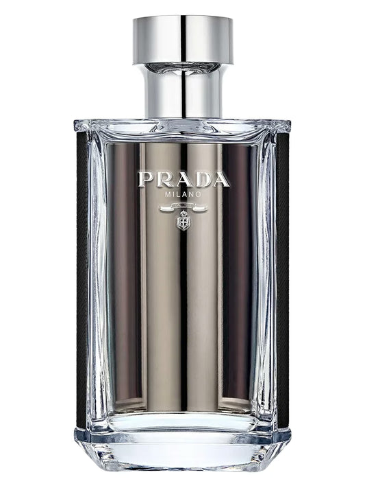 Prada - L'Homme