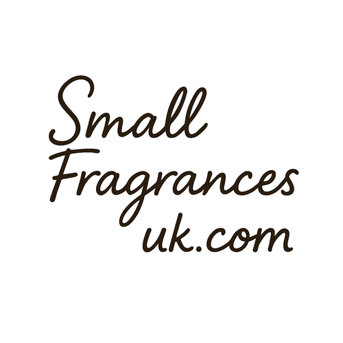 Small Fragrances UK