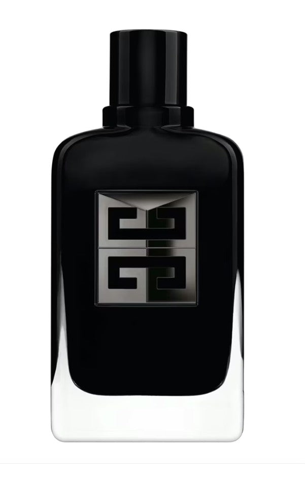 Givenchy - Society Extreme