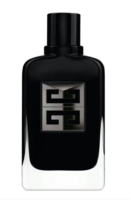 Givenchy - Society Extreme