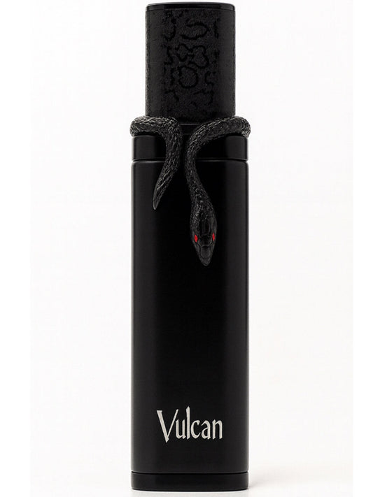 French Avenue - Vulcan Black Friday